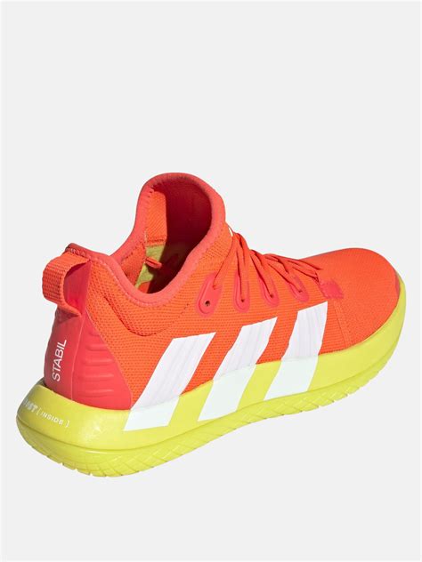 adidas volleyball stabil next gen.